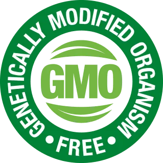 Non-GMO — seller statement